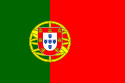 portugaö